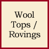 Wool Tops & Rovings
