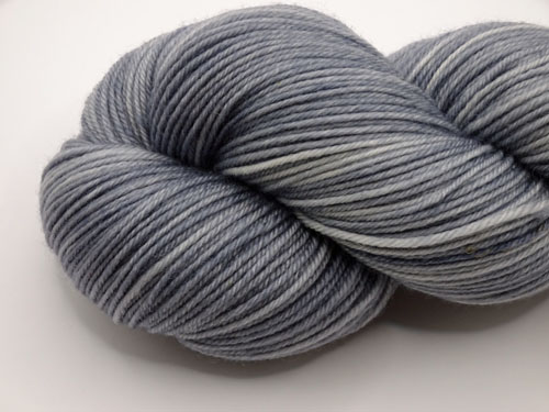 Greystoke SW Fine Merino/Nylon Sock Yarn