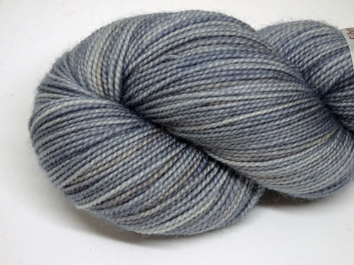 Greystoke SW Merino Sock Yarn